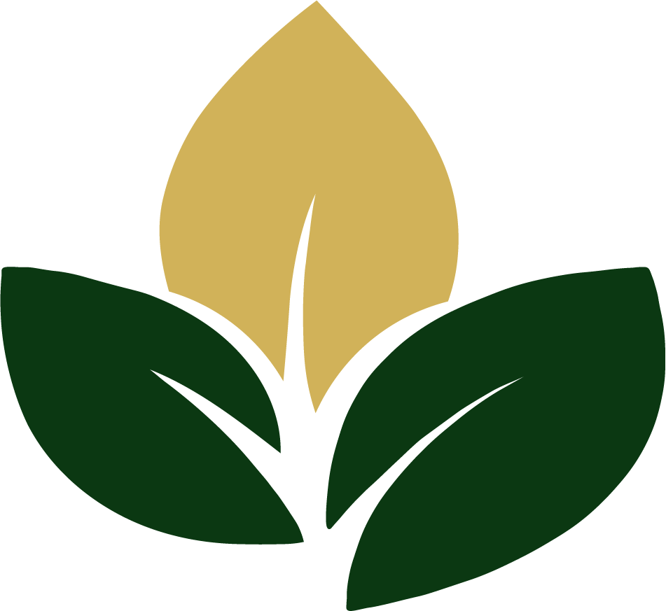 Green Gold Development company logo